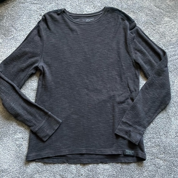 Calvin Klein Jeans Other - Men's long sleeve